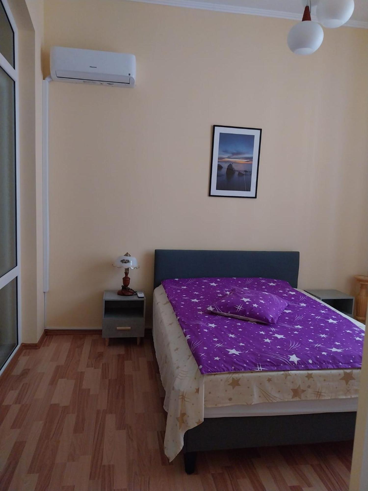 Casa Max Διαμέρισμα Τιμισοάρα Εξωτερικό φωτογραφία